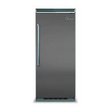 Viking 5 Series 36 inch Built-In Column Freezer with 19.2 cu. ft. Capacity - VCFB5363*