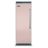 Viking 5 Series 30 inch Built-In Column Refrigerator with 17.8 cu. ft. Capacity - VCRB5303*