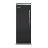 Viking 5 Series 30 inch Built-In Column Refrigerator with 17.8 cu. ft. Capacity - VCRB5303*