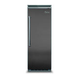 Viking 5 Series 30 inch Built-In Column Refrigerator with 17.8 cu. ft. Capacity - VCRB5303*