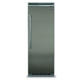 Viking 5 Series 30 inch Built-In Column Refrigerator with 17.8 cu. ft. Capacity - VCRB5303*