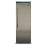 Viking 5 Series 30 inch Built-In Column Refrigerator with 17.8 cu. ft. Capacity - VCRB5303*