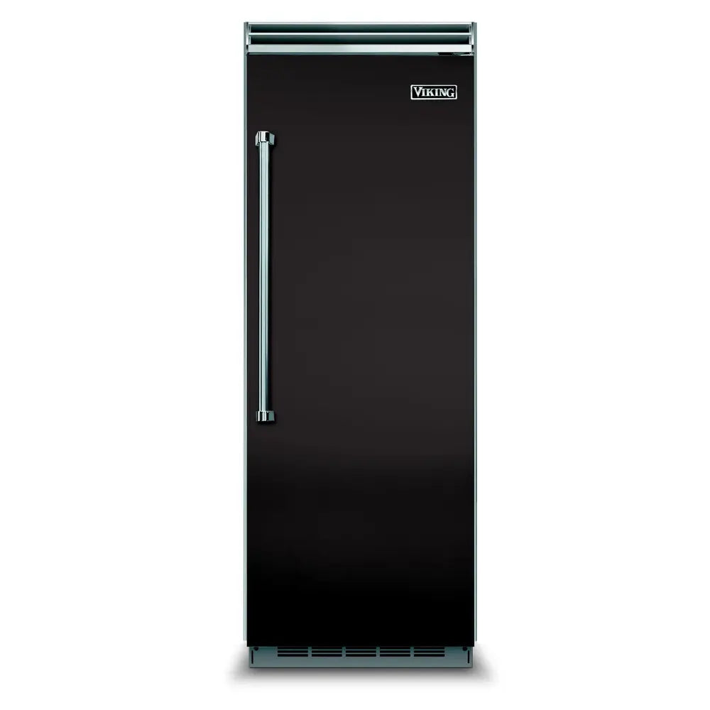 Viking 5 Series 30 inch Built-In Column Refrigerator with 17.8 cu. ft. Capacity - VCRB5303*