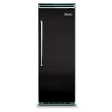 Viking 5 Series 30 inch Built-In Column Refrigerator with 17.8 cu. ft. Capacity - VCRB5303*