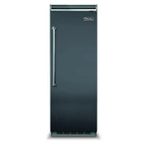 Viking 5 Series 30 inch Built-In Column Refrigerator with 17.8 cu. ft. Capacity - VCRB5303*