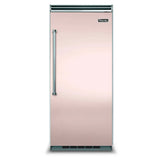 Viking 5 Series 36 inch Built-In Column Refrigerator with 22.8 cu. ft. Capacity - VCRB5363R*