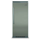 Viking 5 Series 36 inch Built-In Column Refrigerator with 22.8 cu. ft. Capacity - VCRB5363R*