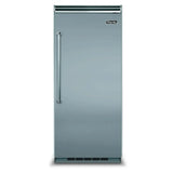 Viking 5 Series 36 inch Built-In Column Refrigerator with 22.8 cu. ft. Capacity - VCRB5363R*