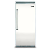 Viking 5 Series 36 inch Built-In Column Refrigerator with 22.8 cu. ft. Capacity - VCRB5363R*