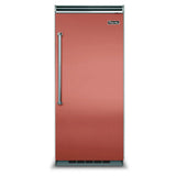 Viking 5 Series 36 inch Built-In Column Refrigerator with 22.8 cu. ft. Capacity - VCRB5363R*