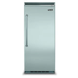 Viking 5 Series 36 inch Built-In Column Refrigerator with 22.8 cu. ft. Capacity - VCRB5363R*