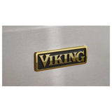 Viking 5 Series 48 inch Dual Fuel Range with 6 Sealed Burners and Griddle - VDR5486G*