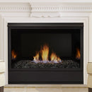 Monessen 32" Aria Vent-Free Traditional Gas Fireplace