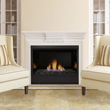 Monessen 36" Aria Vent-Free Traditional Gas Fireplace