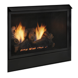Monessen 36" Aria Vent-Free Traditional Gas Fireplace