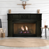 Empire Medium 28" Innsbrook Vent-Free Gas Insert -VBPC28IN31