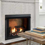 Empire Breckenridge 32" Vent Free Select Firebox - VFS32FB