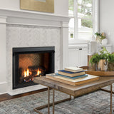 Empire Breckenridge 32" Vent Free Select Firebox - VFS32FB