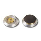 Viking 5 Series 30 inch Gas Cooktop with 5 Burners  - VGSU53015BSS*