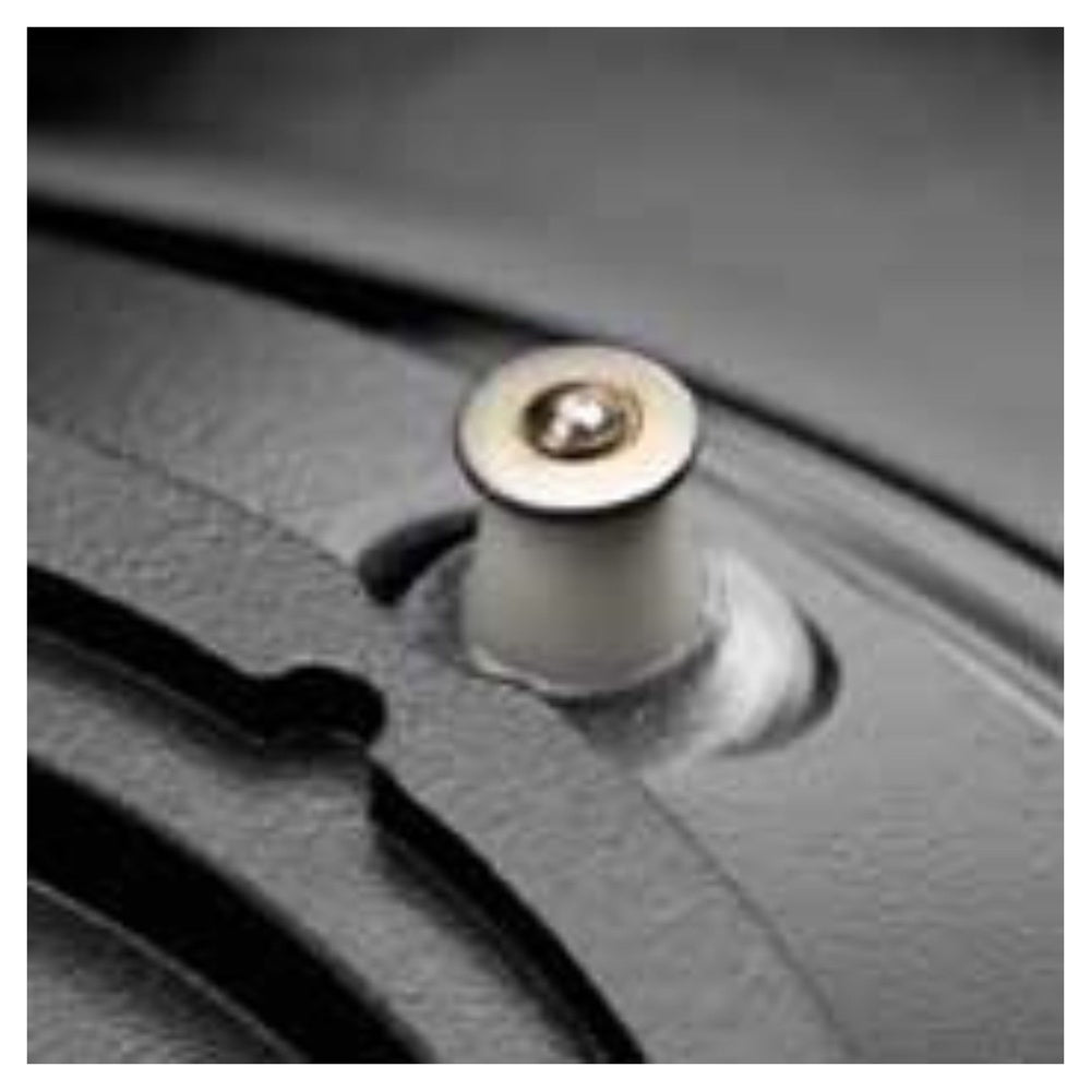 Viking 5 Series 30 inch Gas Cooktop with 5 Burners  - VGSU53015BSS*