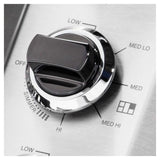 Viking 5 Series 30 inch Gas Cooktop with 5 Burners  - VGSU53015BSS*