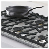 Viking  5 Series 36 inch Gas Cooktop with 6 Burners  - VGSU53616BSS*