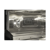 Viking 5 Series 24 inch Undercounter Convection DrawerMicro - VMODC5240SS