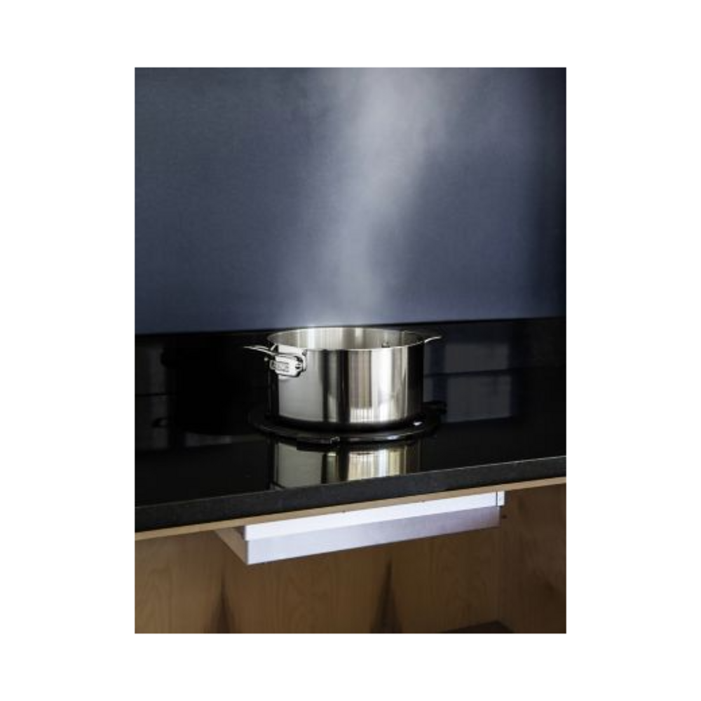 Viking  5 Series 18 inch Undercounter Incogneeto Induction Warmer - VUIW518