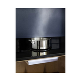 Viking  5 Series 18 inch Undercounter Incogneeto Induction Warmer - VUIW518