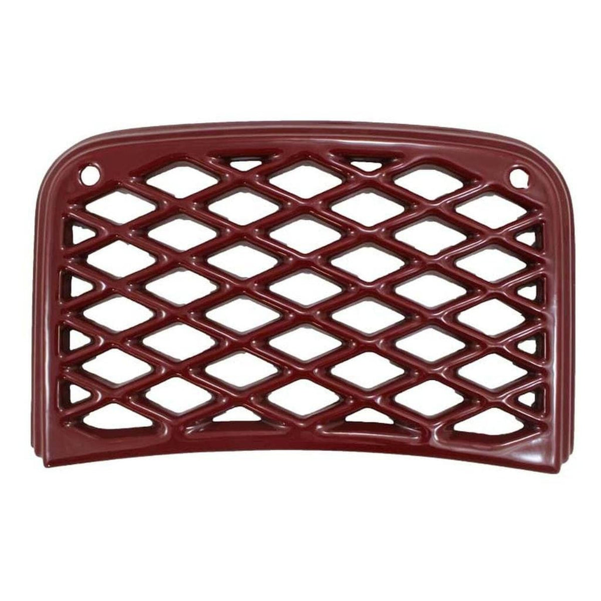 Vermont Castings Intrepid FlexBurn Warming Shelves - Set Of 2