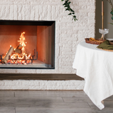 Empire Blackburn 36" Wood Burning Firebox - WB36FB0F