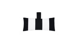 Ledge Lounger Autograph Headrest Pillow