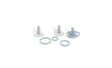 Ledge Lounger Ring Toss
