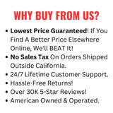 Portable Inflatable Dinghy Boat Kit With Accessories