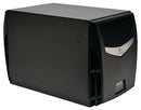 Wine Guardian Through-The-Wall Wine Cellar Cooling Unit - 60 HZ - TTW009