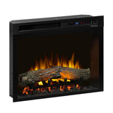 Dimplex Nova Plug-In Electric Firebox - XHD23L