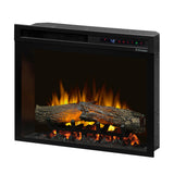 Dimplex Nova Plug-In Electric Firebox - XHD23L