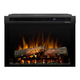 Dimplex Nova Plug-In Electric Firebox - XHD26L
