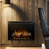 Dimplex Nova Plug-In Electric Firebox - XHD26L