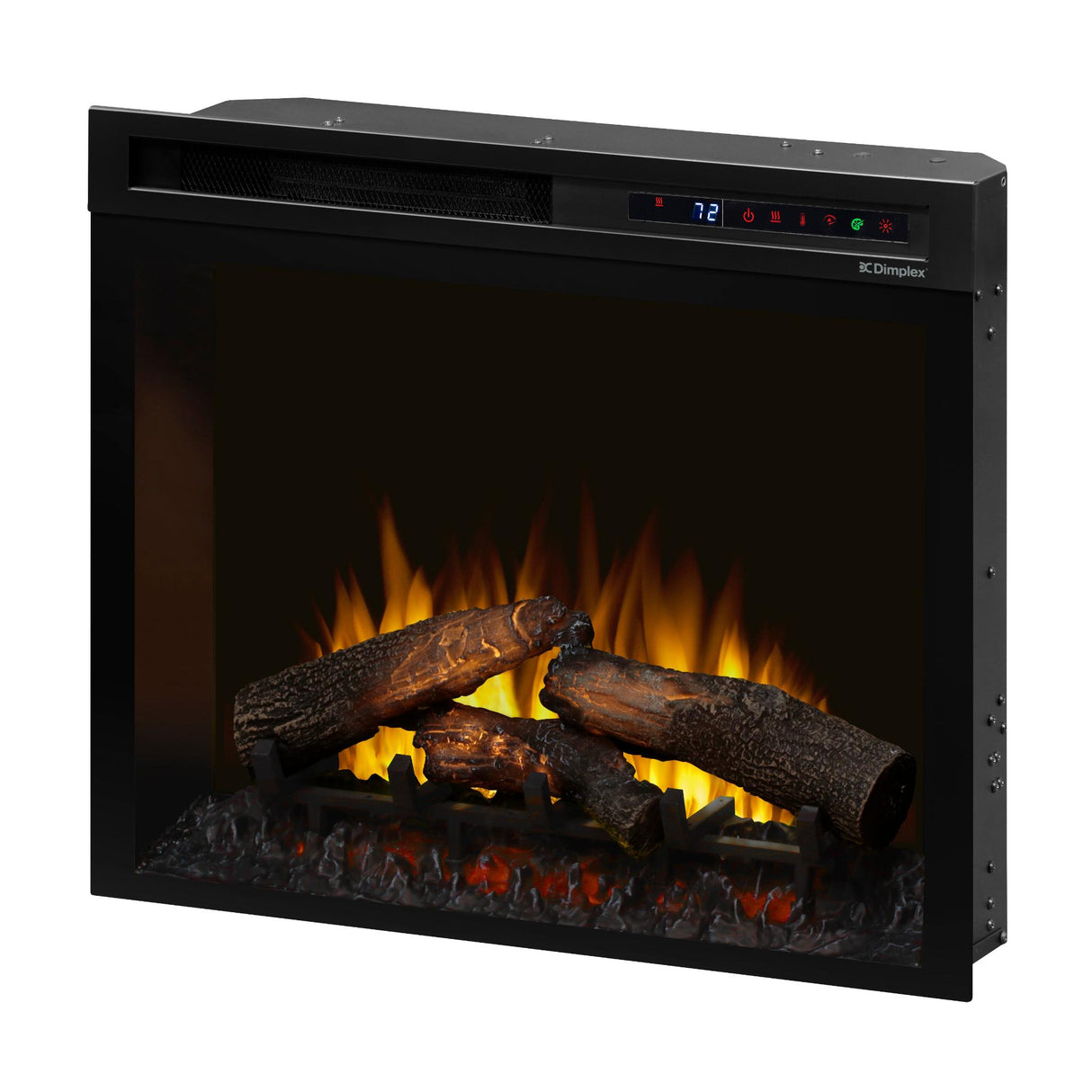Dimplex Nova Plug-In Electric Firebox - XHD28L