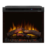 Dimplex Nova Plug-In Electric Firebox - XHD28L