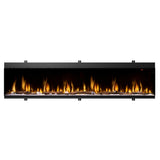 Dimplex Ignite Bold 100" Linear Electric Fireplace - XLF10017-XD