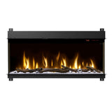 Dimplex Ignite Bold 50" Built-in Linear Electric Fireplace - XLF5017-XD