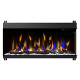 Dimplex Ignite Bold 50" Built-in Linear Electric Fireplace - XLF5017-XD