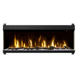 Dimplex Ignite Bold 60" Linear Electric Fireplace - XLF6017-XD