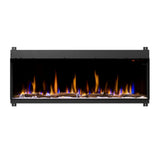 Dimplex Ignite Bold 60" Linear Electric Fireplace - XLF6017-XD