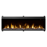 Dimplex Ignite Bold 74" Linear Electric Fireplace - XLF7417-XD