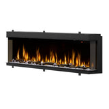 Dimplex Ignite Bold 88" Linear Electric Fireplace - XLF8817-XD
