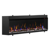 Dimplex Ignite Bold 88" Linear Electric Fireplace - XLF8817-XD