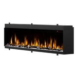 Dimplex Ignite Bold 88" Linear Electric Fireplace - XLF8817-XD